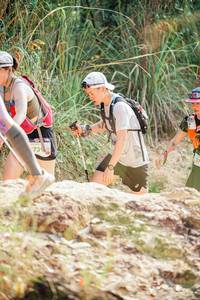 BIB: 
                            <button type="button" onclick="openModal(26078388)" class="btn btn-primary btn-sm float-right btn-popup" data-toggle="modal" data-target=".modal-high-quality">
                        <i class="fas fa-shopping-cart"></i> Add to Cart
                    </button>
                                            <button type="button" onclick="isThisMe(26078388, true)" class="btn btn-success btn-sm float-right btn-popup btn-isme hidden" data-toggle="tooltip" data-placement="bottom" title="นี่คือรูปของคุณใช่ไหม คลิกที่นี่เพื่อเอาเข้าอัลบั้ม">
                        <i class="fas fa-plus"></i> Add to album
                    </button>
                    <button type="button" onclick="isThisMe(26078388, false)" class="btn btn-warning btn-sm float-right btn-popup btn-isnotme hidden">
                        <i class="fas fa-ban"></i> Remove from album
                    </button>