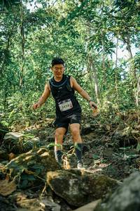 BIB: 
                            <button type="button" onclick="openModal(26121849)" class="btn btn-primary btn-sm float-right btn-popup" data-toggle="modal" data-target=".modal-high-quality">
                        <i class="fas fa-shopping-cart"></i> Add to Cart
                    </button>
                                            <button type="button" onclick="isThisMe(26121849, true)" class="btn btn-success btn-sm float-right btn-popup btn-isme hidden" data-toggle="tooltip" data-placement="bottom" title="นี่คือรูปของคุณใช่ไหม คลิกที่นี่เพื่อเอาเข้าอัลบั้ม">
                        <i class="fas fa-plus"></i> Add to album
                    </button>
                    <button type="button" onclick="isThisMe(26121849, false)" class="btn btn-warning btn-sm float-right btn-popup btn-isnotme hidden">
                        <i class="fas fa-ban"></i> Remove from album
                    </button>