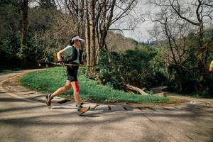 BIB: 
                            <button type="button" onclick="openModal(26072870)" class="btn btn-primary btn-sm float-right btn-popup" data-toggle="modal" data-target=".modal-high-quality">
                        <i class="fas fa-shopping-cart"></i> Add to Cart
                    </button>
                                            <button type="button" onclick="isThisMe(26072870, true)" class="btn btn-success btn-sm float-right btn-popup btn-isme hidden" data-toggle="tooltip" data-placement="bottom" title="นี่คือรูปของคุณใช่ไหม คลิกที่นี่เพื่อเอาเข้าอัลบั้ม">
                        <i class="fas fa-plus"></i> Add to album
                    </button>
                    <button type="button" onclick="isThisMe(26072870, false)" class="btn btn-warning btn-sm float-right btn-popup btn-isnotme hidden">
                        <i class="fas fa-ban"></i> Remove from album
                    </button>