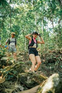 BIB: 
                            <button type="button" onclick="openModal(26118008)" class="btn btn-primary btn-sm float-right btn-popup" data-toggle="modal" data-target=".modal-high-quality">
                        <i class="fas fa-shopping-cart"></i> Add to Cart
                    </button>
                                            <button type="button" onclick="isThisMe(26118008, true)" class="btn btn-success btn-sm float-right btn-popup btn-isme hidden" data-toggle="tooltip" data-placement="bottom" title="นี่คือรูปของคุณใช่ไหม คลิกที่นี่เพื่อเอาเข้าอัลบั้ม">
                        <i class="fas fa-plus"></i> Add to album
                    </button>
                    <button type="button" onclick="isThisMe(26118008, false)" class="btn btn-warning btn-sm float-right btn-popup btn-isnotme hidden">
                        <i class="fas fa-ban"></i> Remove from album
                    </button>