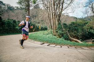 BIB: 
                            <button type="button" onclick="openModal(26075890)" class="btn btn-primary btn-sm float-right btn-popup" data-toggle="modal" data-target=".modal-high-quality">
                        <i class="fas fa-shopping-cart"></i> Add to Cart
                    </button>
                                            <button type="button" onclick="isThisMe(26075890, true)" class="btn btn-success btn-sm float-right btn-popup btn-isme hidden" data-toggle="tooltip" data-placement="bottom" title="นี่คือรูปของคุณใช่ไหม คลิกที่นี่เพื่อเอาเข้าอัลบั้ม">
                        <i class="fas fa-plus"></i> Add to album
                    </button>
                    <button type="button" onclick="isThisMe(26075890, false)" class="btn btn-warning btn-sm float-right btn-popup btn-isnotme hidden">
                        <i class="fas fa-ban"></i> Remove from album
                    </button>