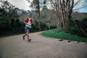 BIB: 
                            <button type="button" onclick="openModal(26033836)" class="btn btn-primary btn-sm float-right btn-popup" data-toggle="modal" data-target=".modal-high-quality">
                        <i class="fas fa-shopping-cart"></i> Add to Cart
                    </button>
                                            <button type="button" onclick="isThisMe(26033836, true)" class="btn btn-success btn-sm float-right btn-popup btn-isme hidden" data-toggle="tooltip" data-placement="bottom" title="นี่คือรูปของคุณใช่ไหม คลิกที่นี่เพื่อเอาเข้าอัลบั้ม">
                        <i class="fas fa-plus"></i> Add to album
                    </button>
                    <button type="button" onclick="isThisMe(26033836, false)" class="btn btn-warning btn-sm float-right btn-popup btn-isnotme hidden">
                        <i class="fas fa-ban"></i> Remove from album
                    </button>