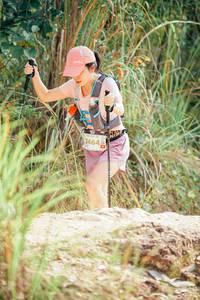 BIB: 
                            <button type="button" onclick="openModal(26080132)" class="btn btn-primary btn-sm float-right btn-popup" data-toggle="modal" data-target=".modal-high-quality">
                        <i class="fas fa-shopping-cart"></i> Add to Cart
                    </button>
                                            <button type="button" onclick="isThisMe(26080132, true)" class="btn btn-success btn-sm float-right btn-popup btn-isme hidden" data-toggle="tooltip" data-placement="bottom" title="นี่คือรูปของคุณใช่ไหม คลิกที่นี่เพื่อเอาเข้าอัลบั้ม">
                        <i class="fas fa-plus"></i> Add to album
                    </button>
                    <button type="button" onclick="isThisMe(26080132, false)" class="btn btn-warning btn-sm float-right btn-popup btn-isnotme hidden">
                        <i class="fas fa-ban"></i> Remove from album
                    </button>