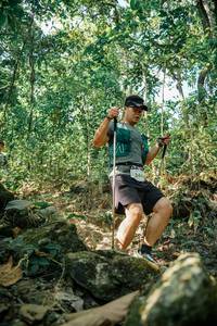 BIB: 
                            <button type="button" onclick="openModal(26120315)" class="btn btn-primary btn-sm float-right btn-popup" data-toggle="modal" data-target=".modal-high-quality">
                        <i class="fas fa-shopping-cart"></i> Add to Cart
                    </button>
                                            <button type="button" onclick="isThisMe(26120315, true)" class="btn btn-success btn-sm float-right btn-popup btn-isme hidden" data-toggle="tooltip" data-placement="bottom" title="นี่คือรูปของคุณใช่ไหม คลิกที่นี่เพื่อเอาเข้าอัลบั้ม">
                        <i class="fas fa-plus"></i> Add to album
                    </button>
                    <button type="button" onclick="isThisMe(26120315, false)" class="btn btn-warning btn-sm float-right btn-popup btn-isnotme hidden">
                        <i class="fas fa-ban"></i> Remove from album
                    </button>