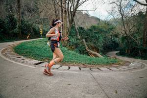 BIB: 
                            <button type="button" onclick="openModal(26047738)" class="btn btn-primary btn-sm float-right btn-popup" data-toggle="modal" data-target=".modal-high-quality">
                        <i class="fas fa-shopping-cart"></i> Add to Cart
                    </button>
                                            <button type="button" onclick="isThisMe(26047738, true)" class="btn btn-success btn-sm float-right btn-popup btn-isme hidden" data-toggle="tooltip" data-placement="bottom" title="นี่คือรูปของคุณใช่ไหม คลิกที่นี่เพื่อเอาเข้าอัลบั้ม">
                        <i class="fas fa-plus"></i> Add to album
                    </button>
                    <button type="button" onclick="isThisMe(26047738, false)" class="btn btn-warning btn-sm float-right btn-popup btn-isnotme hidden">
                        <i class="fas fa-ban"></i> Remove from album
                    </button>