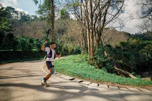 BIB: 
                            <button type="button" onclick="openModal(26058201)" class="btn btn-primary btn-sm float-right btn-popup" data-toggle="modal" data-target=".modal-high-quality">
                        <i class="fas fa-shopping-cart"></i> Add to Cart
                    </button>
                                            <button type="button" onclick="isThisMe(26058201, true)" class="btn btn-success btn-sm float-right btn-popup btn-isme hidden" data-toggle="tooltip" data-placement="bottom" title="นี่คือรูปของคุณใช่ไหม คลิกที่นี่เพื่อเอาเข้าอัลบั้ม">
                        <i class="fas fa-plus"></i> Add to album
                    </button>
                    <button type="button" onclick="isThisMe(26058201, false)" class="btn btn-warning btn-sm float-right btn-popup btn-isnotme hidden">
                        <i class="fas fa-ban"></i> Remove from album
                    </button>