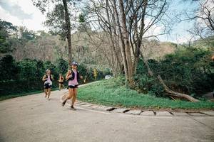 BIB: 
                            <button type="button" onclick="openModal(26067719)" class="btn btn-primary btn-sm float-right btn-popup" data-toggle="modal" data-target=".modal-high-quality">
                        <i class="fas fa-shopping-cart"></i> Add to Cart
                    </button>
                                            <button type="button" onclick="isThisMe(26067719, true)" class="btn btn-success btn-sm float-right btn-popup btn-isme hidden" data-toggle="tooltip" data-placement="bottom" title="นี่คือรูปของคุณใช่ไหม คลิกที่นี่เพื่อเอาเข้าอัลบั้ม">
                        <i class="fas fa-plus"></i> Add to album
                    </button>
                    <button type="button" onclick="isThisMe(26067719, false)" class="btn btn-warning btn-sm float-right btn-popup btn-isnotme hidden">
                        <i class="fas fa-ban"></i> Remove from album
                    </button>