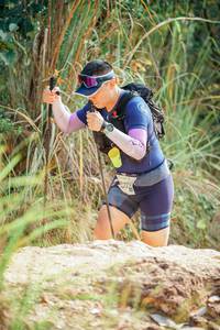 BIB: 
                            <button type="button" onclick="openModal(26081062)" class="btn btn-primary btn-sm float-right btn-popup" data-toggle="modal" data-target=".modal-high-quality">
                        <i class="fas fa-shopping-cart"></i> Add to Cart
                    </button>
                                            <button type="button" onclick="isThisMe(26081062, true)" class="btn btn-success btn-sm float-right btn-popup btn-isme hidden" data-toggle="tooltip" data-placement="bottom" title="นี่คือรูปของคุณใช่ไหม คลิกที่นี่เพื่อเอาเข้าอัลบั้ม">
                        <i class="fas fa-plus"></i> Add to album
                    </button>
                    <button type="button" onclick="isThisMe(26081062, false)" class="btn btn-warning btn-sm float-right btn-popup btn-isnotme hidden">
                        <i class="fas fa-ban"></i> Remove from album
                    </button>