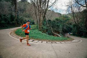 BIB: 
                            <button type="button" onclick="openModal(26055638)" class="btn btn-primary btn-sm float-right btn-popup" data-toggle="modal" data-target=".modal-high-quality">
                        <i class="fas fa-shopping-cart"></i> Add to Cart
                    </button>
                                            <button type="button" onclick="isThisMe(26055638, true)" class="btn btn-success btn-sm float-right btn-popup btn-isme hidden" data-toggle="tooltip" data-placement="bottom" title="นี่คือรูปของคุณใช่ไหม คลิกที่นี่เพื่อเอาเข้าอัลบั้ม">
                        <i class="fas fa-plus"></i> Add to album
                    </button>
                    <button type="button" onclick="isThisMe(26055638, false)" class="btn btn-warning btn-sm float-right btn-popup btn-isnotme hidden">
                        <i class="fas fa-ban"></i> Remove from album
                    </button>