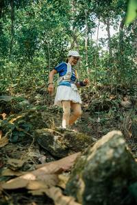 BIB: 
                            <button type="button" onclick="openModal(26123939)" class="btn btn-primary btn-sm float-right btn-popup" data-toggle="modal" data-target=".modal-high-quality">
                        <i class="fas fa-shopping-cart"></i> Add to Cart
                    </button>
                                            <button type="button" onclick="isThisMe(26123939, true)" class="btn btn-success btn-sm float-right btn-popup btn-isme hidden" data-toggle="tooltip" data-placement="bottom" title="นี่คือรูปของคุณใช่ไหม คลิกที่นี่เพื่อเอาเข้าอัลบั้ม">
                        <i class="fas fa-plus"></i> Add to album
                    </button>
                    <button type="button" onclick="isThisMe(26123939, false)" class="btn btn-warning btn-sm float-right btn-popup btn-isnotme hidden">
                        <i class="fas fa-ban"></i> Remove from album
                    </button>