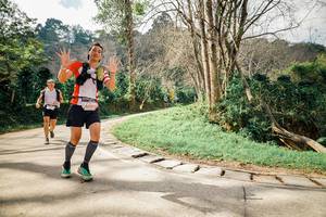 BIB: 
                            <button type="button" onclick="openModal(26060032)" class="btn btn-primary btn-sm float-right btn-popup" data-toggle="modal" data-target=".modal-high-quality">
                        <i class="fas fa-shopping-cart"></i> Add to Cart
                    </button>
                                            <button type="button" onclick="isThisMe(26060032, true)" class="btn btn-success btn-sm float-right btn-popup btn-isme hidden" data-toggle="tooltip" data-placement="bottom" title="นี่คือรูปของคุณใช่ไหม คลิกที่นี่เพื่อเอาเข้าอัลบั้ม">
                        <i class="fas fa-plus"></i> Add to album
                    </button>
                    <button type="button" onclick="isThisMe(26060032, false)" class="btn btn-warning btn-sm float-right btn-popup btn-isnotme hidden">
                        <i class="fas fa-ban"></i> Remove from album
                    </button>