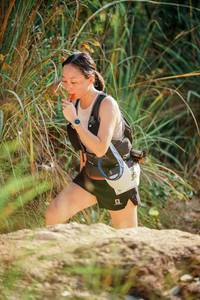 BIB: 
                            <button type="button" onclick="openModal(26092012)" class="btn btn-primary btn-sm float-right btn-popup" data-toggle="modal" data-target=".modal-high-quality">
                        <i class="fas fa-shopping-cart"></i> Add to Cart
                    </button>
                                            <button type="button" onclick="isThisMe(26092012, true)" class="btn btn-success btn-sm float-right btn-popup btn-isme hidden" data-toggle="tooltip" data-placement="bottom" title="นี่คือรูปของคุณใช่ไหม คลิกที่นี่เพื่อเอาเข้าอัลบั้ม">
                        <i class="fas fa-plus"></i> Add to album
                    </button>
                    <button type="button" onclick="isThisMe(26092012, false)" class="btn btn-warning btn-sm float-right btn-popup btn-isnotme hidden">
                        <i class="fas fa-ban"></i> Remove from album
                    </button>