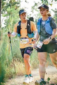 BIB: 
                            <button type="button" onclick="openModal(26059993)" class="btn btn-primary btn-sm float-right btn-popup" data-toggle="modal" data-target=".modal-high-quality">
                        <i class="fas fa-shopping-cart"></i> Add to Cart
                    </button>
                                            <button type="button" onclick="isThisMe(26059993, true)" class="btn btn-success btn-sm float-right btn-popup btn-isme hidden" data-toggle="tooltip" data-placement="bottom" title="นี่คือรูปของคุณใช่ไหม คลิกที่นี่เพื่อเอาเข้าอัลบั้ม">
                        <i class="fas fa-plus"></i> Add to album
                    </button>
                    <button type="button" onclick="isThisMe(26059993, false)" class="btn btn-warning btn-sm float-right btn-popup btn-isnotme hidden">
                        <i class="fas fa-ban"></i> Remove from album
                    </button>