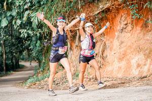 BIB: 
                            <button type="button" onclick="openModal(26031649)" class="btn btn-primary btn-sm float-right btn-popup" data-toggle="modal" data-target=".modal-high-quality">
                        <i class="fas fa-shopping-cart"></i> Add to Cart
                    </button>
                                            <button type="button" onclick="isThisMe(26031649, true)" class="btn btn-success btn-sm float-right btn-popup btn-isme hidden" data-toggle="tooltip" data-placement="bottom" title="นี่คือรูปของคุณใช่ไหม คลิกที่นี่เพื่อเอาเข้าอัลบั้ม">
                        <i class="fas fa-plus"></i> Add to album
                    </button>
                    <button type="button" onclick="isThisMe(26031649, false)" class="btn btn-warning btn-sm float-right btn-popup btn-isnotme hidden">
                        <i class="fas fa-ban"></i> Remove from album
                    </button>