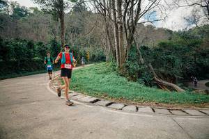 BIB: 
                            <button type="button" onclick="openModal(26055153)" class="btn btn-primary btn-sm float-right btn-popup" data-toggle="modal" data-target=".modal-high-quality">
                        <i class="fas fa-shopping-cart"></i> Add to Cart
                    </button>
                                            <button type="button" onclick="isThisMe(26055153, true)" class="btn btn-success btn-sm float-right btn-popup btn-isme hidden" data-toggle="tooltip" data-placement="bottom" title="นี่คือรูปของคุณใช่ไหม คลิกที่นี่เพื่อเอาเข้าอัลบั้ม">
                        <i class="fas fa-plus"></i> Add to album
                    </button>
                    <button type="button" onclick="isThisMe(26055153, false)" class="btn btn-warning btn-sm float-right btn-popup btn-isnotme hidden">
                        <i class="fas fa-ban"></i> Remove from album
                    </button>