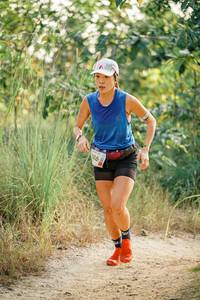 BIB: 
                            <button type="button" onclick="openModal(26116428)" class="btn btn-primary btn-sm float-right btn-popup" data-toggle="modal" data-target=".modal-high-quality">
                        <i class="fas fa-shopping-cart"></i> Add to Cart
                    </button>
                                            <button type="button" onclick="isThisMe(26116428, true)" class="btn btn-success btn-sm float-right btn-popup btn-isme hidden" data-toggle="tooltip" data-placement="bottom" title="นี่คือรูปของคุณใช่ไหม คลิกที่นี่เพื่อเอาเข้าอัลบั้ม">
                        <i class="fas fa-plus"></i> Add to album
                    </button>
                    <button type="button" onclick="isThisMe(26116428, false)" class="btn btn-warning btn-sm float-right btn-popup btn-isnotme hidden">
                        <i class="fas fa-ban"></i> Remove from album
                    </button>