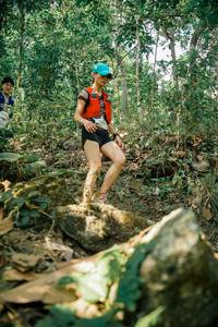 BIB: 
                            <button type="button" onclick="openModal(26123564)" class="btn btn-primary btn-sm float-right btn-popup" data-toggle="modal" data-target=".modal-high-quality">
                        <i class="fas fa-shopping-cart"></i> Add to Cart
                    </button>
                                            <button type="button" onclick="isThisMe(26123564, true)" class="btn btn-success btn-sm float-right btn-popup btn-isme hidden" data-toggle="tooltip" data-placement="bottom" title="นี่คือรูปของคุณใช่ไหม คลิกที่นี่เพื่อเอาเข้าอัลบั้ม">
                        <i class="fas fa-plus"></i> Add to album
                    </button>
                    <button type="button" onclick="isThisMe(26123564, false)" class="btn btn-warning btn-sm float-right btn-popup btn-isnotme hidden">
                        <i class="fas fa-ban"></i> Remove from album
                    </button>