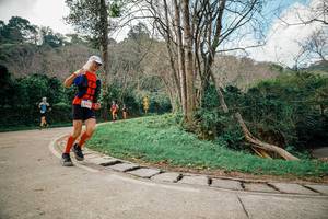 BIB: 
                            <button type="button" onclick="openModal(26064235)" class="btn btn-primary btn-sm float-right btn-popup" data-toggle="modal" data-target=".modal-high-quality">
                        <i class="fas fa-shopping-cart"></i> Add to Cart
                    </button>
                                            <button type="button" onclick="isThisMe(26064235, true)" class="btn btn-success btn-sm float-right btn-popup btn-isme hidden" data-toggle="tooltip" data-placement="bottom" title="นี่คือรูปของคุณใช่ไหม คลิกที่นี่เพื่อเอาเข้าอัลบั้ม">
                        <i class="fas fa-plus"></i> Add to album
                    </button>
                    <button type="button" onclick="isThisMe(26064235, false)" class="btn btn-warning btn-sm float-right btn-popup btn-isnotme hidden">
                        <i class="fas fa-ban"></i> Remove from album
                    </button>