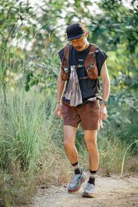 BIB: 
                            <button type="button" onclick="openModal(26054384)" class="btn btn-primary btn-sm float-right btn-popup" data-toggle="modal" data-target=".modal-high-quality">
                        <i class="fas fa-shopping-cart"></i> Add to Cart
                    </button>
                                            <button type="button" onclick="isThisMe(26054384, true)" class="btn btn-success btn-sm float-right btn-popup btn-isme hidden" data-toggle="tooltip" data-placement="bottom" title="นี่คือรูปของคุณใช่ไหม คลิกที่นี่เพื่อเอาเข้าอัลบั้ม">
                        <i class="fas fa-plus"></i> Add to album
                    </button>
                    <button type="button" onclick="isThisMe(26054384, false)" class="btn btn-warning btn-sm float-right btn-popup btn-isnotme hidden">
                        <i class="fas fa-ban"></i> Remove from album
                    </button>