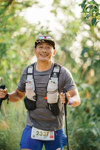 BIB: 
                            <button type="button" onclick="openModal(26117164)" class="btn btn-primary btn-sm float-right btn-popup" data-toggle="modal" data-target=".modal-high-quality">
                        <i class="fas fa-shopping-cart"></i> Add to Cart
                    </button>
                                            <button type="button" onclick="isThisMe(26117164, true)" class="btn btn-success btn-sm float-right btn-popup btn-isme hidden" data-toggle="tooltip" data-placement="bottom" title="นี่คือรูปของคุณใช่ไหม คลิกที่นี่เพื่อเอาเข้าอัลบั้ม">
                        <i class="fas fa-plus"></i> Add to album
                    </button>
                    <button type="button" onclick="isThisMe(26117164, false)" class="btn btn-warning btn-sm float-right btn-popup btn-isnotme hidden">
                        <i class="fas fa-ban"></i> Remove from album
                    </button>