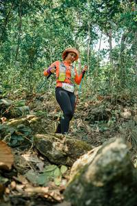 BIB: 
                            <button type="button" onclick="openModal(26123057)" class="btn btn-primary btn-sm float-right btn-popup" data-toggle="modal" data-target=".modal-high-quality">
                        <i class="fas fa-shopping-cart"></i> Add to Cart
                    </button>
                                            <button type="button" onclick="isThisMe(26123057, true)" class="btn btn-success btn-sm float-right btn-popup btn-isme hidden" data-toggle="tooltip" data-placement="bottom" title="นี่คือรูปของคุณใช่ไหม คลิกที่นี่เพื่อเอาเข้าอัลบั้ม">
                        <i class="fas fa-plus"></i> Add to album
                    </button>
                    <button type="button" onclick="isThisMe(26123057, false)" class="btn btn-warning btn-sm float-right btn-popup btn-isnotme hidden">
                        <i class="fas fa-ban"></i> Remove from album
                    </button>