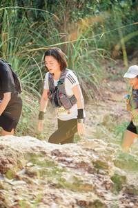 BIB: 
                            <button type="button" onclick="openModal(26077765)" class="btn btn-primary btn-sm float-right btn-popup" data-toggle="modal" data-target=".modal-high-quality">
                        <i class="fas fa-shopping-cart"></i> Add to Cart
                    </button>
                                            <button type="button" onclick="isThisMe(26077765, true)" class="btn btn-success btn-sm float-right btn-popup btn-isme hidden" data-toggle="tooltip" data-placement="bottom" title="นี่คือรูปของคุณใช่ไหม คลิกที่นี่เพื่อเอาเข้าอัลบั้ม">
                        <i class="fas fa-plus"></i> Add to album
                    </button>
                    <button type="button" onclick="isThisMe(26077765, false)" class="btn btn-warning btn-sm float-right btn-popup btn-isnotme hidden">
                        <i class="fas fa-ban"></i> Remove from album
                    </button>