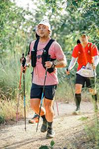 BIB: 
                            <button type="button" onclick="openModal(26061797)" class="btn btn-primary btn-sm float-right btn-popup" data-toggle="modal" data-target=".modal-high-quality">
                        <i class="fas fa-shopping-cart"></i> Add to Cart
                    </button>
                                            <button type="button" onclick="isThisMe(26061797, true)" class="btn btn-success btn-sm float-right btn-popup btn-isme hidden" data-toggle="tooltip" data-placement="bottom" title="นี่คือรูปของคุณใช่ไหม คลิกที่นี่เพื่อเอาเข้าอัลบั้ม">
                        <i class="fas fa-plus"></i> Add to album
                    </button>
                    <button type="button" onclick="isThisMe(26061797, false)" class="btn btn-warning btn-sm float-right btn-popup btn-isnotme hidden">
                        <i class="fas fa-ban"></i> Remove from album
                    </button>