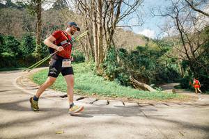 BIB: 
                            <button type="button" onclick="openModal(26062061)" class="btn btn-primary btn-sm float-right btn-popup" data-toggle="modal" data-target=".modal-high-quality">
                        <i class="fas fa-shopping-cart"></i> Add to Cart
                    </button>
                                            <button type="button" onclick="isThisMe(26062061, true)" class="btn btn-success btn-sm float-right btn-popup btn-isme hidden" data-toggle="tooltip" data-placement="bottom" title="นี่คือรูปของคุณใช่ไหม คลิกที่นี่เพื่อเอาเข้าอัลบั้ม">
                        <i class="fas fa-plus"></i> Add to album
                    </button>
                    <button type="button" onclick="isThisMe(26062061, false)" class="btn btn-warning btn-sm float-right btn-popup btn-isnotme hidden">
                        <i class="fas fa-ban"></i> Remove from album
                    </button>