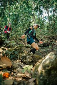 BIB: 
                            <button type="button" onclick="openModal(26122517)" class="btn btn-primary btn-sm float-right btn-popup" data-toggle="modal" data-target=".modal-high-quality">
                        <i class="fas fa-shopping-cart"></i> Add to Cart
                    </button>
                                            <button type="button" onclick="isThisMe(26122517, true)" class="btn btn-success btn-sm float-right btn-popup btn-isme hidden" data-toggle="tooltip" data-placement="bottom" title="นี่คือรูปของคุณใช่ไหม คลิกที่นี่เพื่อเอาเข้าอัลบั้ม">
                        <i class="fas fa-plus"></i> Add to album
                    </button>
                    <button type="button" onclick="isThisMe(26122517, false)" class="btn btn-warning btn-sm float-right btn-popup btn-isnotme hidden">
                        <i class="fas fa-ban"></i> Remove from album
                    </button>