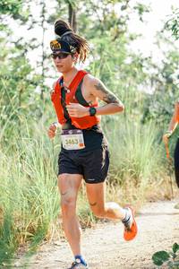 BIB: 
                            <button type="button" onclick="openModal(26064778)" class="btn btn-primary btn-sm float-right btn-popup" data-toggle="modal" data-target=".modal-high-quality">
                        <i class="fas fa-shopping-cart"></i> Add to Cart
                    </button>
                                            <button type="button" onclick="isThisMe(26064778, true)" class="btn btn-success btn-sm float-right btn-popup btn-isme hidden" data-toggle="tooltip" data-placement="bottom" title="นี่คือรูปของคุณใช่ไหม คลิกที่นี่เพื่อเอาเข้าอัลบั้ม">
                        <i class="fas fa-plus"></i> Add to album
                    </button>
                    <button type="button" onclick="isThisMe(26064778, false)" class="btn btn-warning btn-sm float-right btn-popup btn-isnotme hidden">
                        <i class="fas fa-ban"></i> Remove from album
                    </button>