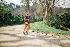 BIB: 
                            <button type="button" onclick="openModal(26059620)" class="btn btn-primary btn-sm float-right btn-popup" data-toggle="modal" data-target=".modal-high-quality">
                        <i class="fas fa-shopping-cart"></i> Add to Cart
                    </button>
                                            <button type="button" onclick="isThisMe(26059620, true)" class="btn btn-success btn-sm float-right btn-popup btn-isme hidden" data-toggle="tooltip" data-placement="bottom" title="นี่คือรูปของคุณใช่ไหม คลิกที่นี่เพื่อเอาเข้าอัลบั้ม">
                        <i class="fas fa-plus"></i> Add to album
                    </button>
                    <button type="button" onclick="isThisMe(26059620, false)" class="btn btn-warning btn-sm float-right btn-popup btn-isnotme hidden">
                        <i class="fas fa-ban"></i> Remove from album
                    </button>