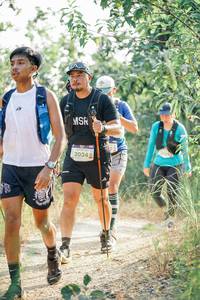 BIB: 
                            <button type="button" onclick="openModal(26077057)" class="btn btn-primary btn-sm float-right btn-popup" data-toggle="modal" data-target=".modal-high-quality">
                        <i class="fas fa-shopping-cart"></i> Add to Cart
                    </button>
                                            <button type="button" onclick="isThisMe(26077057, true)" class="btn btn-success btn-sm float-right btn-popup btn-isme hidden" data-toggle="tooltip" data-placement="bottom" title="นี่คือรูปของคุณใช่ไหม คลิกที่นี่เพื่อเอาเข้าอัลบั้ม">
                        <i class="fas fa-plus"></i> Add to album
                    </button>
                    <button type="button" onclick="isThisMe(26077057, false)" class="btn btn-warning btn-sm float-right btn-popup btn-isnotme hidden">
                        <i class="fas fa-ban"></i> Remove from album
                    </button>