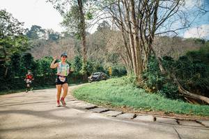 BIB: 
                            <button type="button" onclick="openModal(26062951)" class="btn btn-primary btn-sm float-right btn-popup" data-toggle="modal" data-target=".modal-high-quality">
                        <i class="fas fa-shopping-cart"></i> Add to Cart
                    </button>
                                            <button type="button" onclick="isThisMe(26062951, true)" class="btn btn-success btn-sm float-right btn-popup btn-isme hidden" data-toggle="tooltip" data-placement="bottom" title="นี่คือรูปของคุณใช่ไหม คลิกที่นี่เพื่อเอาเข้าอัลบั้ม">
                        <i class="fas fa-plus"></i> Add to album
                    </button>
                    <button type="button" onclick="isThisMe(26062951, false)" class="btn btn-warning btn-sm float-right btn-popup btn-isnotme hidden">
                        <i class="fas fa-ban"></i> Remove from album
                    </button>