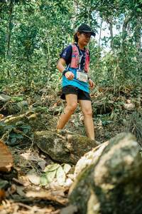 BIB: 
                            <button type="button" onclick="openModal(26122918)" class="btn btn-primary btn-sm float-right btn-popup" data-toggle="modal" data-target=".modal-high-quality">
                        <i class="fas fa-shopping-cart"></i> Add to Cart
                    </button>
                                            <button type="button" onclick="isThisMe(26122918, true)" class="btn btn-success btn-sm float-right btn-popup btn-isme hidden" data-toggle="tooltip" data-placement="bottom" title="นี่คือรูปของคุณใช่ไหม คลิกที่นี่เพื่อเอาเข้าอัลบั้ม">
                        <i class="fas fa-plus"></i> Add to album
                    </button>
                    <button type="button" onclick="isThisMe(26122918, false)" class="btn btn-warning btn-sm float-right btn-popup btn-isnotme hidden">
                        <i class="fas fa-ban"></i> Remove from album
                    </button>