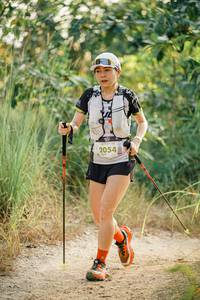 BIB: 
                            <button type="button" onclick="openModal(26116350)" class="btn btn-primary btn-sm float-right btn-popup" data-toggle="modal" data-target=".modal-high-quality">
                        <i class="fas fa-shopping-cart"></i> Add to Cart
                    </button>
                                            <button type="button" onclick="isThisMe(26116350, true)" class="btn btn-success btn-sm float-right btn-popup btn-isme hidden" data-toggle="tooltip" data-placement="bottom" title="นี่คือรูปของคุณใช่ไหม คลิกที่นี่เพื่อเอาเข้าอัลบั้ม">
                        <i class="fas fa-plus"></i> Add to album
                    </button>
                    <button type="button" onclick="isThisMe(26116350, false)" class="btn btn-warning btn-sm float-right btn-popup btn-isnotme hidden">
                        <i class="fas fa-ban"></i> Remove from album
                    </button>