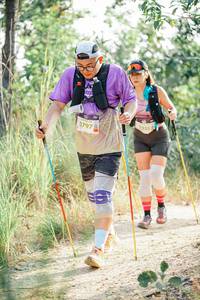 BIB: 
                            <button type="button" onclick="openModal(26076444)" class="btn btn-primary btn-sm float-right btn-popup" data-toggle="modal" data-target=".modal-high-quality">
                        <i class="fas fa-shopping-cart"></i> Add to Cart
                    </button>
                                            <button type="button" onclick="isThisMe(26076444, true)" class="btn btn-success btn-sm float-right btn-popup btn-isme hidden" data-toggle="tooltip" data-placement="bottom" title="นี่คือรูปของคุณใช่ไหม คลิกที่นี่เพื่อเอาเข้าอัลบั้ม">
                        <i class="fas fa-plus"></i> Add to album
                    </button>
                    <button type="button" onclick="isThisMe(26076444, false)" class="btn btn-warning btn-sm float-right btn-popup btn-isnotme hidden">
                        <i class="fas fa-ban"></i> Remove from album
                    </button>