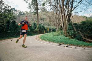 BIB: 
                            <button type="button" onclick="openModal(26067947)" class="btn btn-primary btn-sm float-right btn-popup" data-toggle="modal" data-target=".modal-high-quality">
                        <i class="fas fa-shopping-cart"></i> Add to Cart
                    </button>
                                            <button type="button" onclick="isThisMe(26067947, true)" class="btn btn-success btn-sm float-right btn-popup btn-isme hidden" data-toggle="tooltip" data-placement="bottom" title="นี่คือรูปของคุณใช่ไหม คลิกที่นี่เพื่อเอาเข้าอัลบั้ม">
                        <i class="fas fa-plus"></i> Add to album
                    </button>
                    <button type="button" onclick="isThisMe(26067947, false)" class="btn btn-warning btn-sm float-right btn-popup btn-isnotme hidden">
                        <i class="fas fa-ban"></i> Remove from album
                    </button>