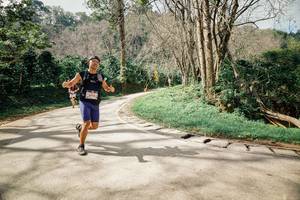 BIB: 
                            <button type="button" onclick="openModal(26074555)" class="btn btn-primary btn-sm float-right btn-popup" data-toggle="modal" data-target=".modal-high-quality">
                        <i class="fas fa-shopping-cart"></i> Add to Cart
                    </button>
                                            <button type="button" onclick="isThisMe(26074555, true)" class="btn btn-success btn-sm float-right btn-popup btn-isme hidden" data-toggle="tooltip" data-placement="bottom" title="นี่คือรูปของคุณใช่ไหม คลิกที่นี่เพื่อเอาเข้าอัลบั้ม">
                        <i class="fas fa-plus"></i> Add to album
                    </button>
                    <button type="button" onclick="isThisMe(26074555, false)" class="btn btn-warning btn-sm float-right btn-popup btn-isnotme hidden">
                        <i class="fas fa-ban"></i> Remove from album
                    </button>