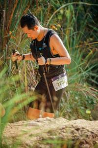 BIB: 
                            <button type="button" onclick="openModal(26091950)" class="btn btn-primary btn-sm float-right btn-popup" data-toggle="modal" data-target=".modal-high-quality">
                        <i class="fas fa-shopping-cart"></i> Add to Cart
                    </button>
                                            <button type="button" onclick="isThisMe(26091950, true)" class="btn btn-success btn-sm float-right btn-popup btn-isme hidden" data-toggle="tooltip" data-placement="bottom" title="นี่คือรูปของคุณใช่ไหม คลิกที่นี่เพื่อเอาเข้าอัลบั้ม">
                        <i class="fas fa-plus"></i> Add to album
                    </button>
                    <button type="button" onclick="isThisMe(26091950, false)" class="btn btn-warning btn-sm float-right btn-popup btn-isnotme hidden">
                        <i class="fas fa-ban"></i> Remove from album
                    </button>