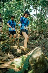 BIB: 
                            <button type="button" onclick="openModal(26123499)" class="btn btn-primary btn-sm float-right btn-popup" data-toggle="modal" data-target=".modal-high-quality">
                        <i class="fas fa-shopping-cart"></i> Add to Cart
                    </button>
                                            <button type="button" onclick="isThisMe(26123499, true)" class="btn btn-success btn-sm float-right btn-popup btn-isme hidden" data-toggle="tooltip" data-placement="bottom" title="นี่คือรูปของคุณใช่ไหม คลิกที่นี่เพื่อเอาเข้าอัลบั้ม">
                        <i class="fas fa-plus"></i> Add to album
                    </button>
                    <button type="button" onclick="isThisMe(26123499, false)" class="btn btn-warning btn-sm float-right btn-popup btn-isnotme hidden">
                        <i class="fas fa-ban"></i> Remove from album
                    </button>