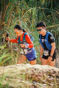 BIB: 
                            <button type="button" onclick="openModal(26083668)" class="btn btn-primary btn-sm float-right btn-popup" data-toggle="modal" data-target=".modal-high-quality">
                        <i class="fas fa-shopping-cart"></i> Add to Cart
                    </button>
                                            <button type="button" onclick="isThisMe(26083668, true)" class="btn btn-success btn-sm float-right btn-popup btn-isme hidden" data-toggle="tooltip" data-placement="bottom" title="นี่คือรูปของคุณใช่ไหม คลิกที่นี่เพื่อเอาเข้าอัลบั้ม">
                        <i class="fas fa-plus"></i> Add to album
                    </button>
                    <button type="button" onclick="isThisMe(26083668, false)" class="btn btn-warning btn-sm float-right btn-popup btn-isnotme hidden">
                        <i class="fas fa-ban"></i> Remove from album
                    </button>