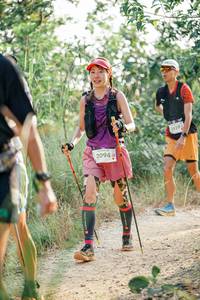 BIB: 
                            <button type="button" onclick="openModal(26053148)" class="btn btn-primary btn-sm float-right btn-popup" data-toggle="modal" data-target=".modal-high-quality">
                        <i class="fas fa-shopping-cart"></i> Add to Cart
                    </button>
                                            <button type="button" onclick="isThisMe(26053148, true)" class="btn btn-success btn-sm float-right btn-popup btn-isme hidden" data-toggle="tooltip" data-placement="bottom" title="นี่คือรูปของคุณใช่ไหม คลิกที่นี่เพื่อเอาเข้าอัลบั้ม">
                        <i class="fas fa-plus"></i> Add to album
                    </button>
                    <button type="button" onclick="isThisMe(26053148, false)" class="btn btn-warning btn-sm float-right btn-popup btn-isnotme hidden">
                        <i class="fas fa-ban"></i> Remove from album
                    </button>