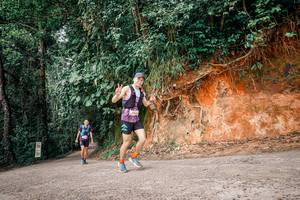 BIB: 
                            <button type="button" onclick="openModal(26032275)" class="btn btn-primary btn-sm float-right btn-popup" data-toggle="modal" data-target=".modal-high-quality">
                        <i class="fas fa-shopping-cart"></i> Add to Cart
                    </button>
                                            <button type="button" onclick="isThisMe(26032275, true)" class="btn btn-success btn-sm float-right btn-popup btn-isme hidden" data-toggle="tooltip" data-placement="bottom" title="นี่คือรูปของคุณใช่ไหม คลิกที่นี่เพื่อเอาเข้าอัลบั้ม">
                        <i class="fas fa-plus"></i> Add to album
                    </button>
                    <button type="button" onclick="isThisMe(26032275, false)" class="btn btn-warning btn-sm float-right btn-popup btn-isnotme hidden">
                        <i class="fas fa-ban"></i> Remove from album
                    </button>