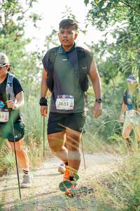 BIB: 
                            <button type="button" onclick="openModal(26060582)" class="btn btn-primary btn-sm float-right btn-popup" data-toggle="modal" data-target=".modal-high-quality">
                        <i class="fas fa-shopping-cart"></i> Add to Cart
                    </button>
                                            <button type="button" onclick="isThisMe(26060582, true)" class="btn btn-success btn-sm float-right btn-popup btn-isme hidden" data-toggle="tooltip" data-placement="bottom" title="นี่คือรูปของคุณใช่ไหม คลิกที่นี่เพื่อเอาเข้าอัลบั้ม">
                        <i class="fas fa-plus"></i> Add to album
                    </button>
                    <button type="button" onclick="isThisMe(26060582, false)" class="btn btn-warning btn-sm float-right btn-popup btn-isnotme hidden">
                        <i class="fas fa-ban"></i> Remove from album
                    </button>