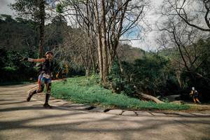 BIB: 
                            <button type="button" onclick="openModal(26070131)" class="btn btn-primary btn-sm float-right btn-popup" data-toggle="modal" data-target=".modal-high-quality">
                        <i class="fas fa-shopping-cart"></i> Add to Cart
                    </button>
                                            <button type="button" onclick="isThisMe(26070131, true)" class="btn btn-success btn-sm float-right btn-popup btn-isme hidden" data-toggle="tooltip" data-placement="bottom" title="นี่คือรูปของคุณใช่ไหม คลิกที่นี่เพื่อเอาเข้าอัลบั้ม">
                        <i class="fas fa-plus"></i> Add to album
                    </button>
                    <button type="button" onclick="isThisMe(26070131, false)" class="btn btn-warning btn-sm float-right btn-popup btn-isnotme hidden">
                        <i class="fas fa-ban"></i> Remove from album
                    </button>