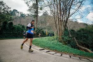 BIB: 
                            <button type="button" onclick="openModal(26066074)" class="btn btn-primary btn-sm float-right btn-popup" data-toggle="modal" data-target=".modal-high-quality">
                        <i class="fas fa-shopping-cart"></i> Add to Cart
                    </button>
                                            <button type="button" onclick="isThisMe(26066074, true)" class="btn btn-success btn-sm float-right btn-popup btn-isme hidden" data-toggle="tooltip" data-placement="bottom" title="นี่คือรูปของคุณใช่ไหม คลิกที่นี่เพื่อเอาเข้าอัลบั้ม">
                        <i class="fas fa-plus"></i> Add to album
                    </button>
                    <button type="button" onclick="isThisMe(26066074, false)" class="btn btn-warning btn-sm float-right btn-popup btn-isnotme hidden">
                        <i class="fas fa-ban"></i> Remove from album
                    </button>