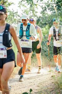 BIB: 
                            <button type="button" onclick="openModal(26066782)" class="btn btn-primary btn-sm float-right btn-popup" data-toggle="modal" data-target=".modal-high-quality">
                        <i class="fas fa-shopping-cart"></i> Add to Cart
                    </button>
                                            <button type="button" onclick="isThisMe(26066782, true)" class="btn btn-success btn-sm float-right btn-popup btn-isme hidden" data-toggle="tooltip" data-placement="bottom" title="นี่คือรูปของคุณใช่ไหม คลิกที่นี่เพื่อเอาเข้าอัลบั้ม">
                        <i class="fas fa-plus"></i> Add to album
                    </button>
                    <button type="button" onclick="isThisMe(26066782, false)" class="btn btn-warning btn-sm float-right btn-popup btn-isnotme hidden">
                        <i class="fas fa-ban"></i> Remove from album
                    </button>