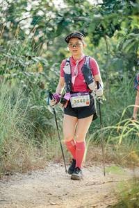 BIB: 
                            <button type="button" onclick="openModal(26057193)" class="btn btn-primary btn-sm float-right btn-popup" data-toggle="modal" data-target=".modal-high-quality">
                        <i class="fas fa-shopping-cart"></i> Add to Cart
                    </button>
                                            <button type="button" onclick="isThisMe(26057193, true)" class="btn btn-success btn-sm float-right btn-popup btn-isme hidden" data-toggle="tooltip" data-placement="bottom" title="นี่คือรูปของคุณใช่ไหม คลิกที่นี่เพื่อเอาเข้าอัลบั้ม">
                        <i class="fas fa-plus"></i> Add to album
                    </button>
                    <button type="button" onclick="isThisMe(26057193, false)" class="btn btn-warning btn-sm float-right btn-popup btn-isnotme hidden">
                        <i class="fas fa-ban"></i> Remove from album
                    </button>