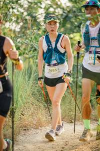 BIB: 
                            <button type="button" onclick="openModal(26117128)" class="btn btn-primary btn-sm float-right btn-popup" data-toggle="modal" data-target=".modal-high-quality">
                        <i class="fas fa-shopping-cart"></i> Add to Cart
                    </button>
                                            <button type="button" onclick="isThisMe(26117128, true)" class="btn btn-success btn-sm float-right btn-popup btn-isme hidden" data-toggle="tooltip" data-placement="bottom" title="นี่คือรูปของคุณใช่ไหม คลิกที่นี่เพื่อเอาเข้าอัลบั้ม">
                        <i class="fas fa-plus"></i> Add to album
                    </button>
                    <button type="button" onclick="isThisMe(26117128, false)" class="btn btn-warning btn-sm float-right btn-popup btn-isnotme hidden">
                        <i class="fas fa-ban"></i> Remove from album
                    </button>