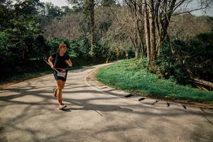 BIB: 
                            <button type="button" onclick="openModal(26073985)" class="btn btn-primary btn-sm float-right btn-popup" data-toggle="modal" data-target=".modal-high-quality">
                        <i class="fas fa-shopping-cart"></i> Add to Cart
                    </button>
                                            <button type="button" onclick="isThisMe(26073985, true)" class="btn btn-success btn-sm float-right btn-popup btn-isme hidden" data-toggle="tooltip" data-placement="bottom" title="นี่คือรูปของคุณใช่ไหม คลิกที่นี่เพื่อเอาเข้าอัลบั้ม">
                        <i class="fas fa-plus"></i> Add to album
                    </button>
                    <button type="button" onclick="isThisMe(26073985, false)" class="btn btn-warning btn-sm float-right btn-popup btn-isnotme hidden">
                        <i class="fas fa-ban"></i> Remove from album
                    </button>